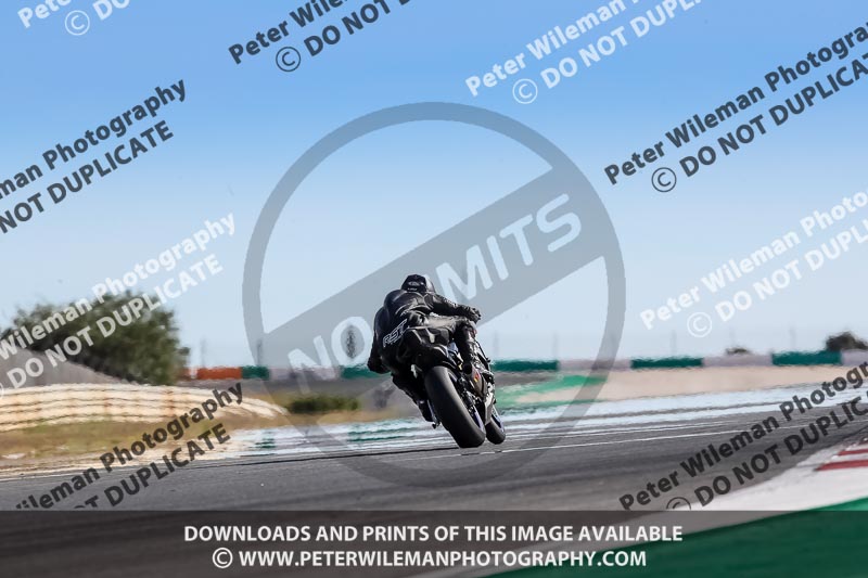 motorbikes;no limits;october 2019;peter wileman photography;portimao;portugal;trackday digital images